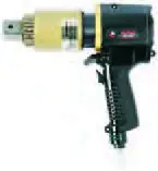 RAD-TORQUE-B-RAD-1500-Advanced-Bolting-Wrench-01