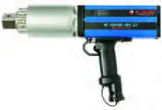 RAD-TORQUE-B-RAD-1500-Advanced-Bolting-Wrench-02