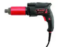 RAD-TORQUE-B-RAD-1500-Advanced-Bolting-Wrench-04