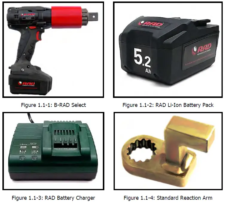 RAD-TORQUE-B-RAD-1500-Advanced-Bolting-Wrench-06