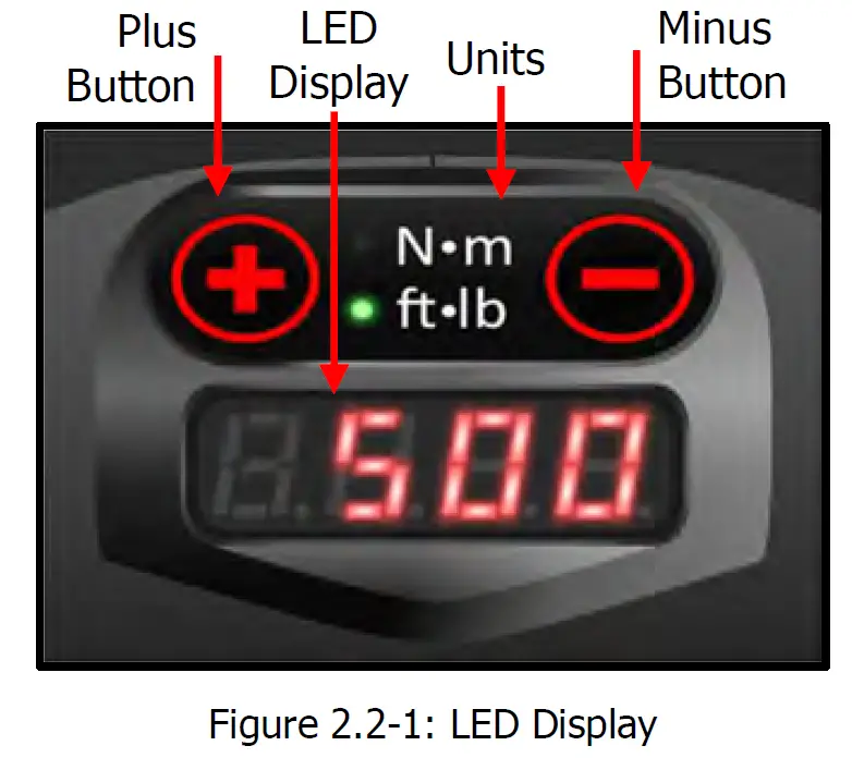 RAD-TORQUE-B-RAD-1500-Advanced-Bolting-Wrench-08