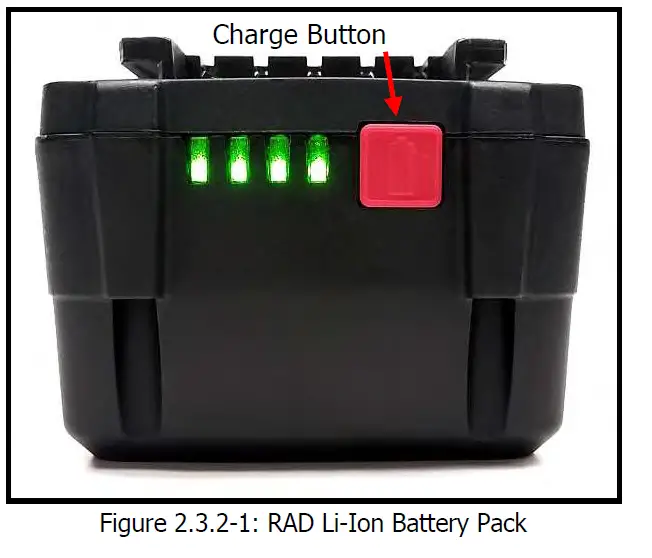 RAD-TORQUE-B-RAD-1500-Advanced-Bolting-Wrench-09