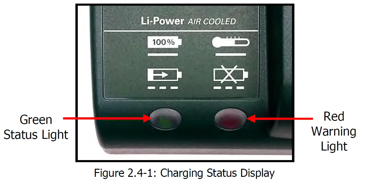 RAD-TORQUE-B-RAD-1500-Advanced-Bolting-Wrench-10