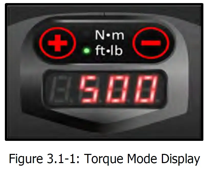 RAD-TORQUE-B-RAD-1500-Advanced-Bolting-Wrench-11