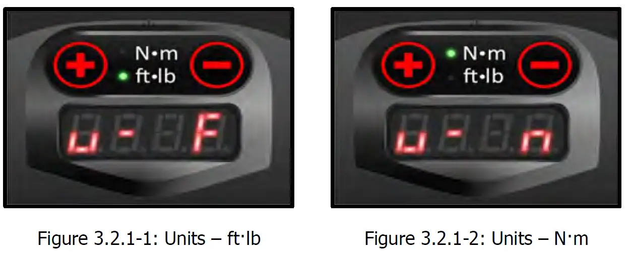 RAD-TORQUE-B-RAD-1500-Advanced-Bolting-Wrench-12