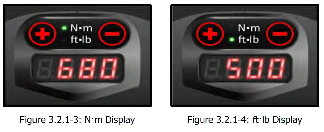 RAD-TORQUE-B-RAD-1500-Advanced-Bolting-Wrench-13