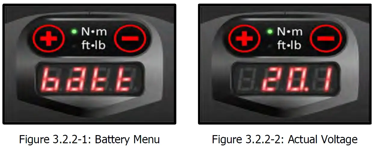 RAD-TORQUE-B-RAD-1500-Advanced-Bolting-Wrench-14