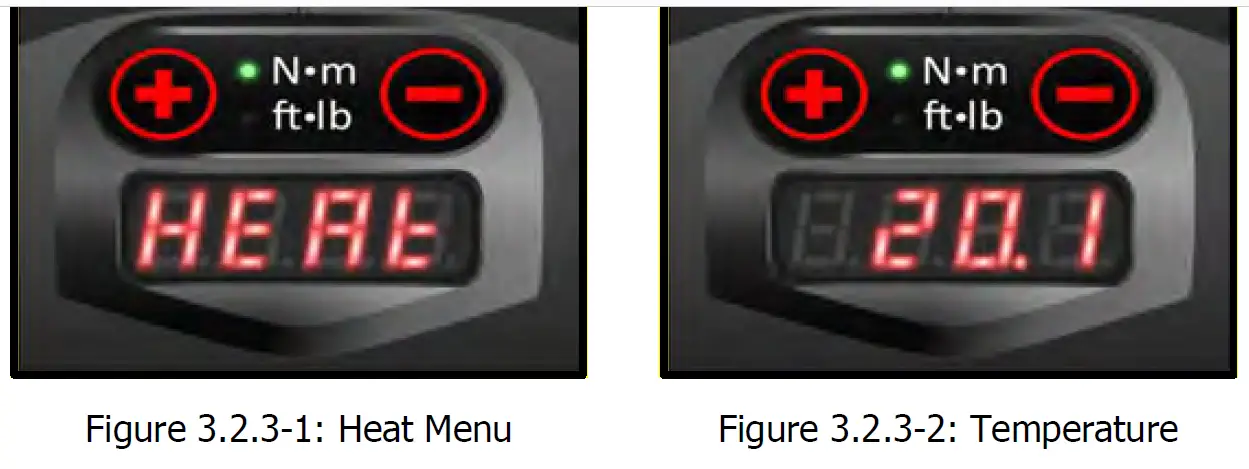 RAD-TORQUE-B-RAD-1500-Advanced-Bolting-Wrench-15