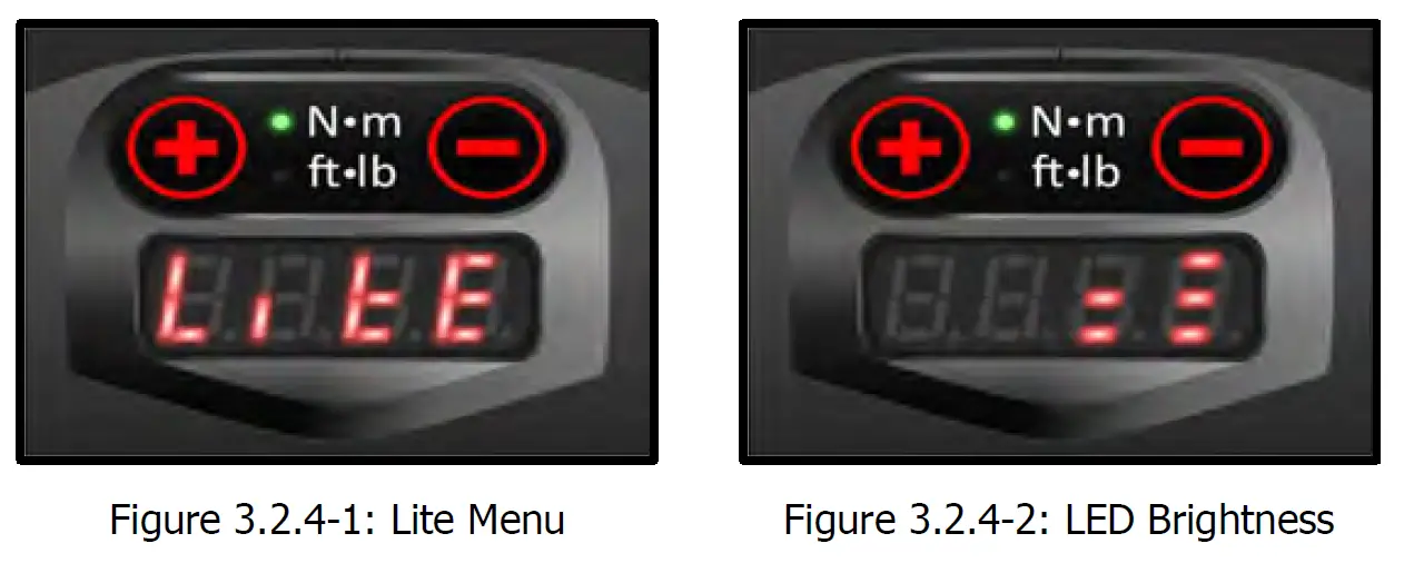 RAD-TORQUE-B-RAD-1500-Advanced-Bolting-Wrench-16