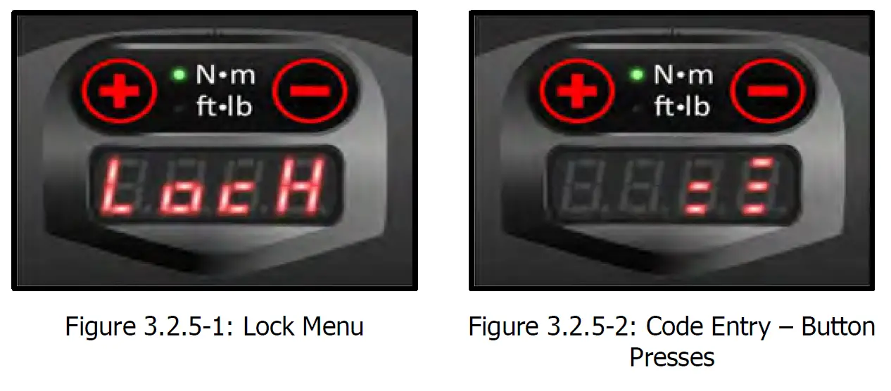 RAD-TORQUE-B-RAD-1500-Advanced-Bolting-Wrench-17