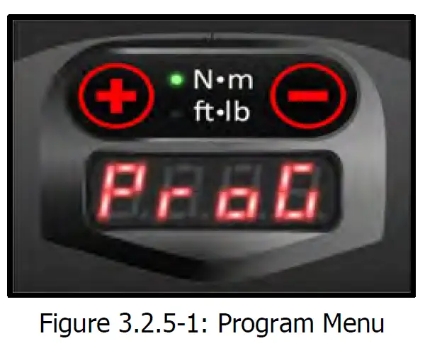 RAD-TORQUE-B-RAD-1500-Advanced-Bolting-Wrench-18