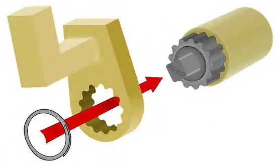 RAD-TORQUE-B-RAD-1500-Advanced-Bolting-Wrench-19