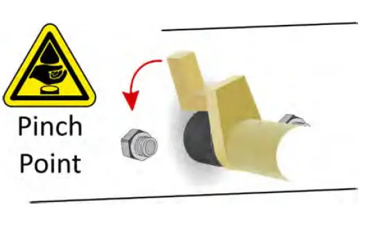 RAD-TORQUE-B-RAD-1500-Advanced-Bolting-Wrench-21