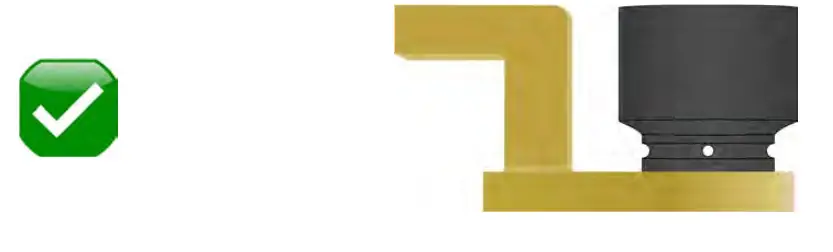 RAD-TORQUE-B-RAD-1500-Advanced-Bolting-Wrench-22