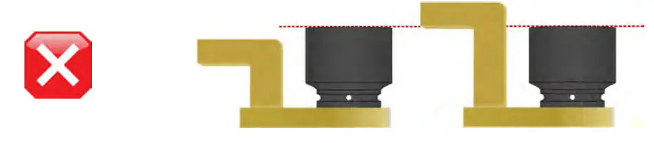 RAD-TORQUE-B-RAD-1500-Advanced-Bolting-Wrench-23