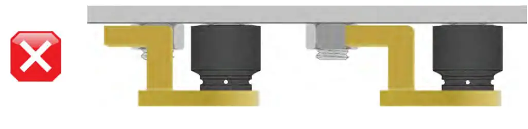 RAD-TORQUE-B-RAD-1500-Advanced-Bolting-Wrench-25