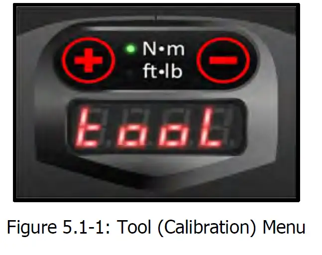 RAD-TORQUE-B-RAD-1500-Advanced-Bolting-Wrench-27