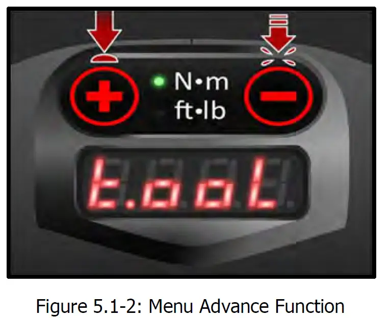 RAD-TORQUE-B-RAD-1500-Advanced-Bolting-Wrench-28