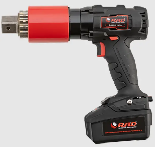 RAD-TORQUE-B-RAD-1500-Advanced-Bolting-Wrench-PRODUCT-IMAGE
