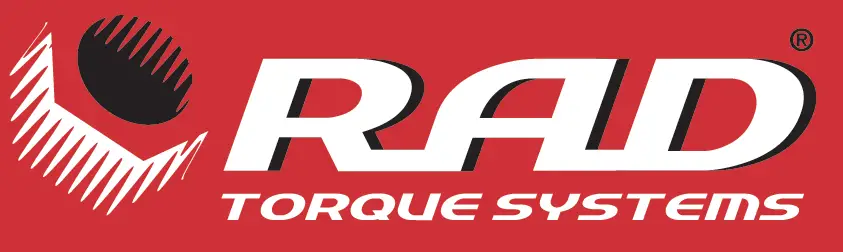 radtorque-logo