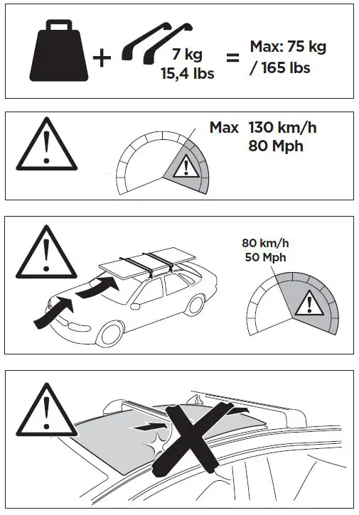 THULE-187170-Mercedes-CLA-Kit-3