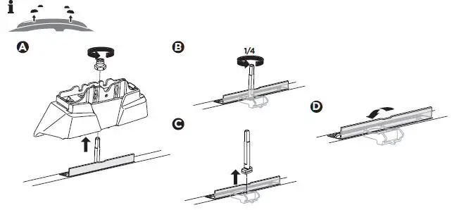 THULE-187170-Mercedes-CLA-Kit-7