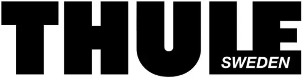 THULE LOGO