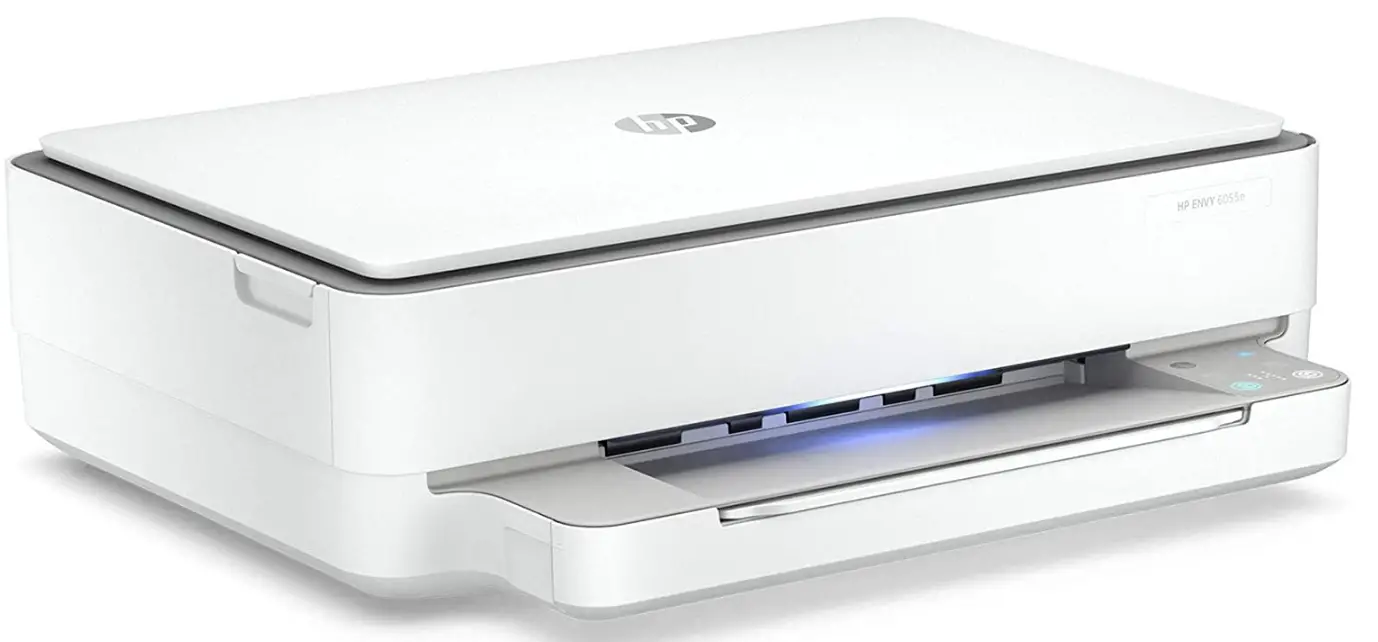 HP-ENVY-6055e-All-in-One-Wireless-Color-Printer-Product