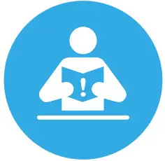 ANKER A2543 Wireless Charging Stand - Cover