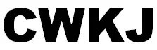 CWKJ-logo