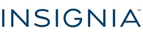 INSIGNIA LOGO