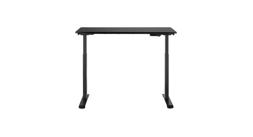 Insignia Standing Desk Installation Guide Insignia Standing Desk Installation Guide