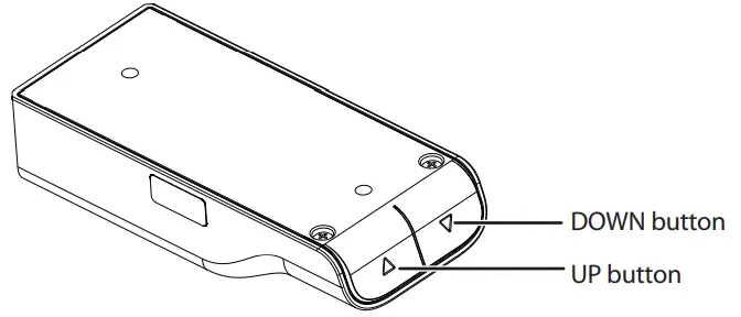 INSIGNIA Standing Desk - STANDING DESK