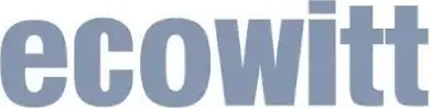 Ecowitt-LOGO