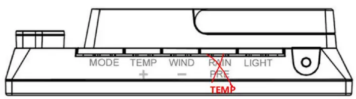 Ecowitt-WN1821-Built-In-Sensors-Detecting-CO2-Concentration-FIG-4