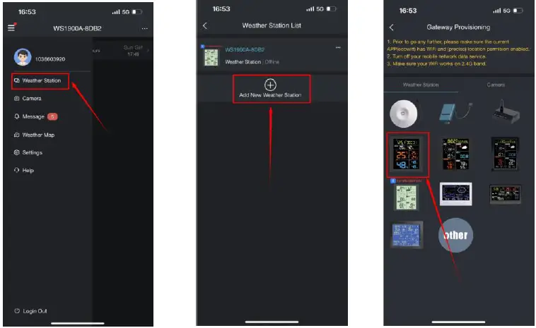 Ecowitt-WN1821-Built-In-Sensors-Detecting-CO2-Concentration-FIG-5