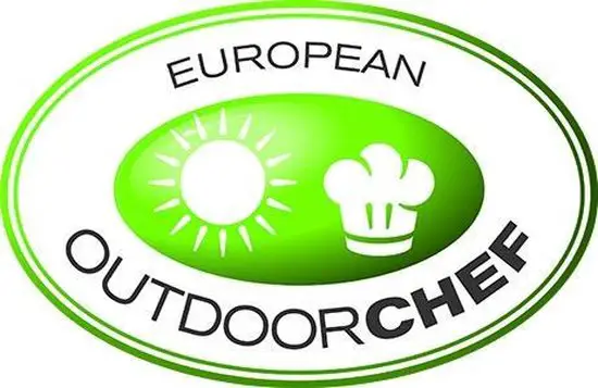 Zwart Vlambeschermer | bol.com