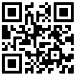 OUTDOORCHEF AROSA 570 G Gas Kettle Barbecue - qr code 2