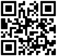 OUTDOORCHEF AROSA 570 G Gas Kettle Barbecue - qr code