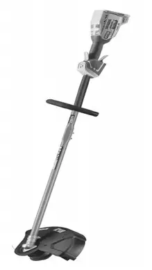 RYOBI OLT1833 Cordless Grass Trimmer 25 30cm Brushless - Cover