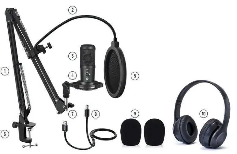 EASYPIX-62021-MyStudio-Podcast-Kit-for-Creators-fig-1