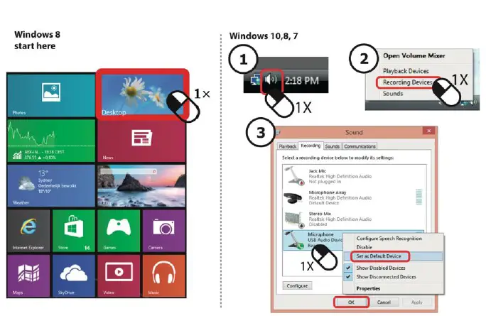 EASYPIX-62021-MyStudio-Podcast-Kit-for-Creators-fig-10