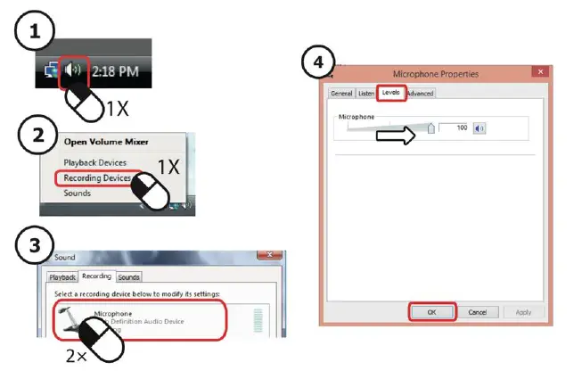 EASYPIX-62021-MyStudio-Podcast-Kit-for-Creators-fig-11