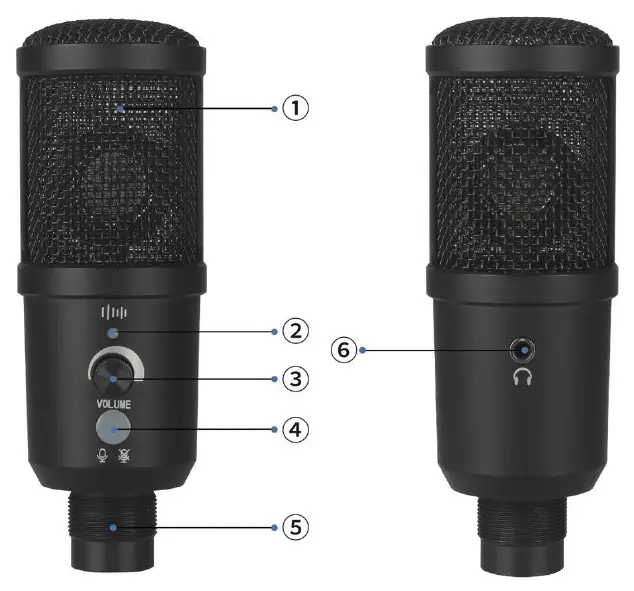 EASYPIX-62021-MyStudio-Podcast-Kit-for-Creators-fig-2