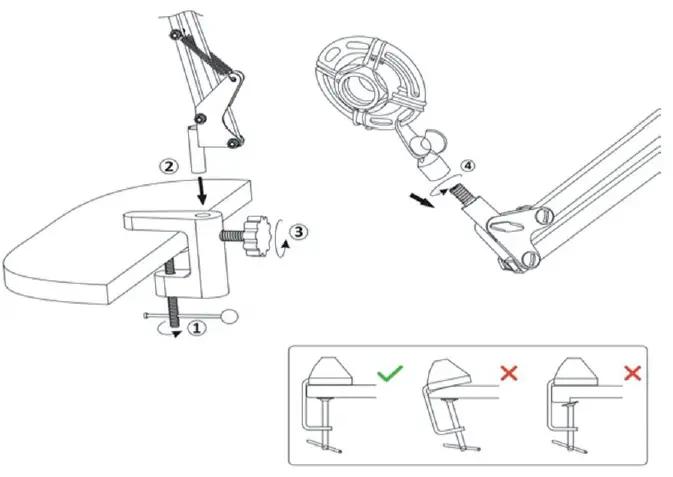 EASYPIX-62021-MyStudio-Podcast-Kit-for-Creators-fig-3