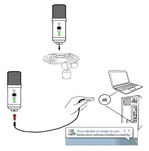 EASYPIX-62021-MyStudio-Podcast-Kit-for-Creators-fig-4