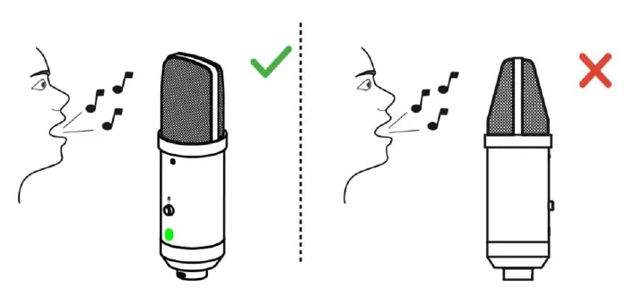 EASYPIX-62021-MyStudio-Podcast-Kit-for-Creators-fig-5