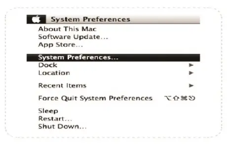 EASYPIX-62021-MyStudio-Podcast-Kit-for-Creators-fig-7