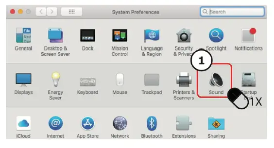 EASYPIX-62021-MyStudio-Podcast-Kit-for-Creators-fig-8