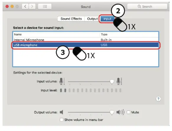EASYPIX-62021-MyStudio-Podcast-Kit-for-Creators-fig-9